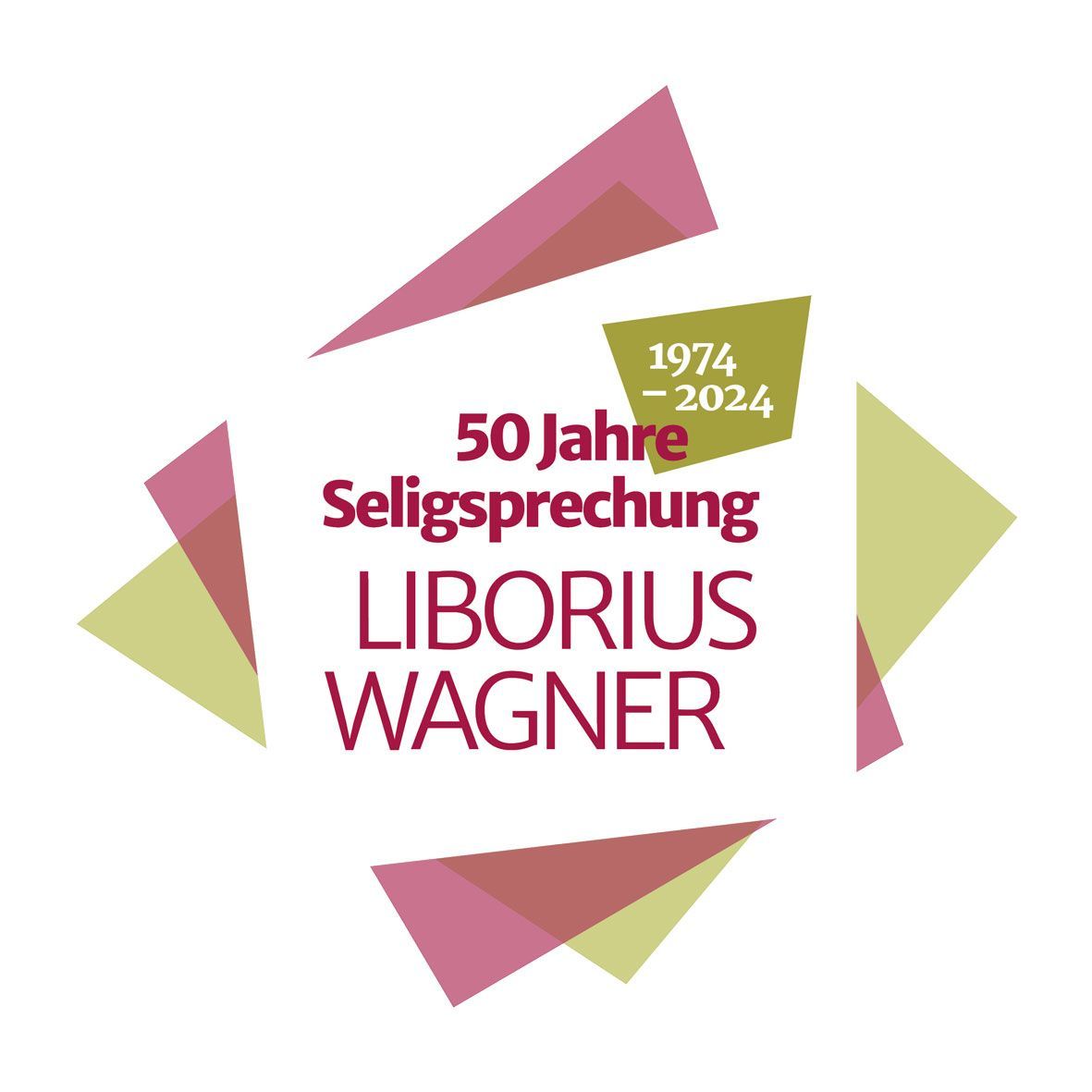 Heilig? Selig? Liborius Wagner?