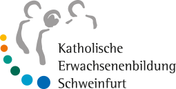 KEB Schweinfurt